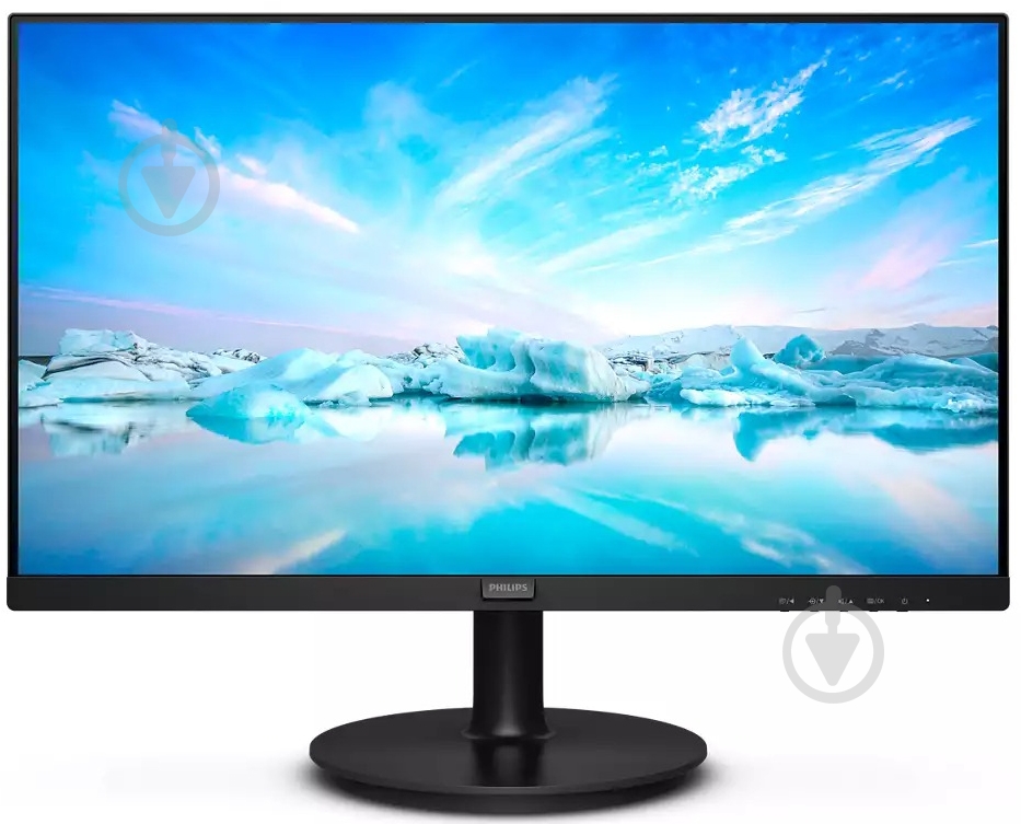Монитор Philips 27" (271V8LAB/00) - фото 1