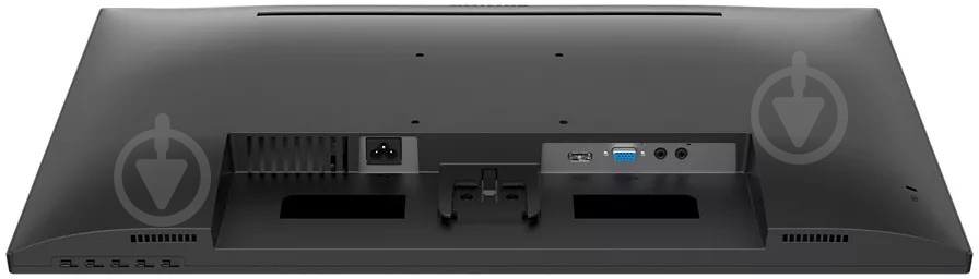 Монитор Philips 27" (271V8LAB/00) - фото 5