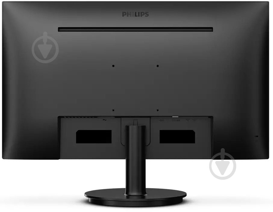 Монитор Philips 27" (271V8LAB/00) - фото 4