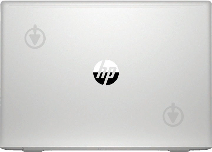 Ноутбук HP ProBook 450 G6 15,6" (4TC92AV_2) - фото 5