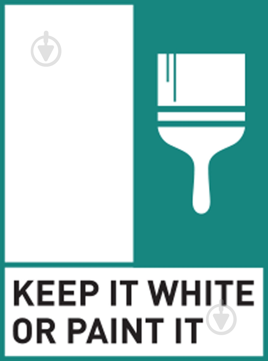 Плинтус Arbiton DORA DO910 белый 15х90x2400 мм - фото 4 Плинтус Arbiton DORA DO910 белый 15х90x2400 мм - фото 4