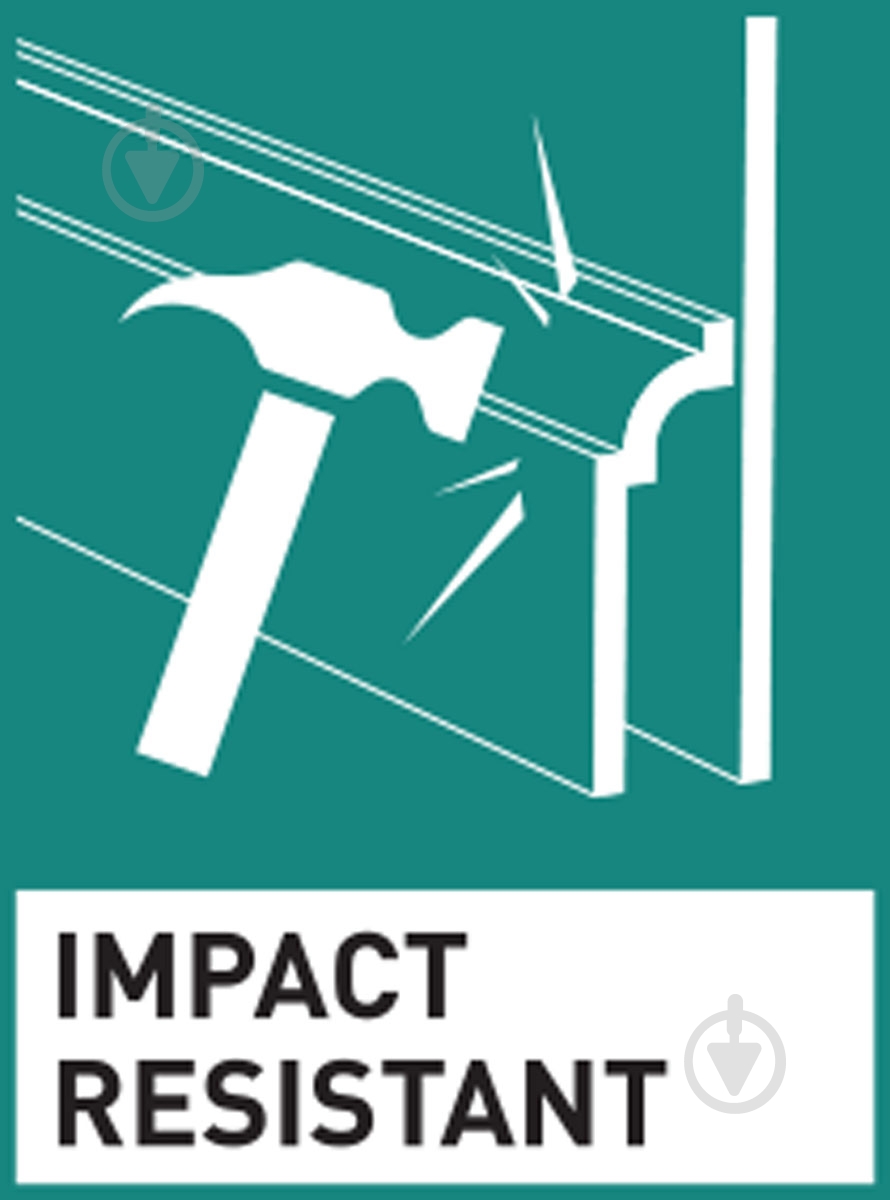 Плинтус Arbiton DORA DO910 белый 15х90x2400 мм - фото 2 Плинтус Arbiton DORA DO910 белый 15х90x2400 мм - фото 2