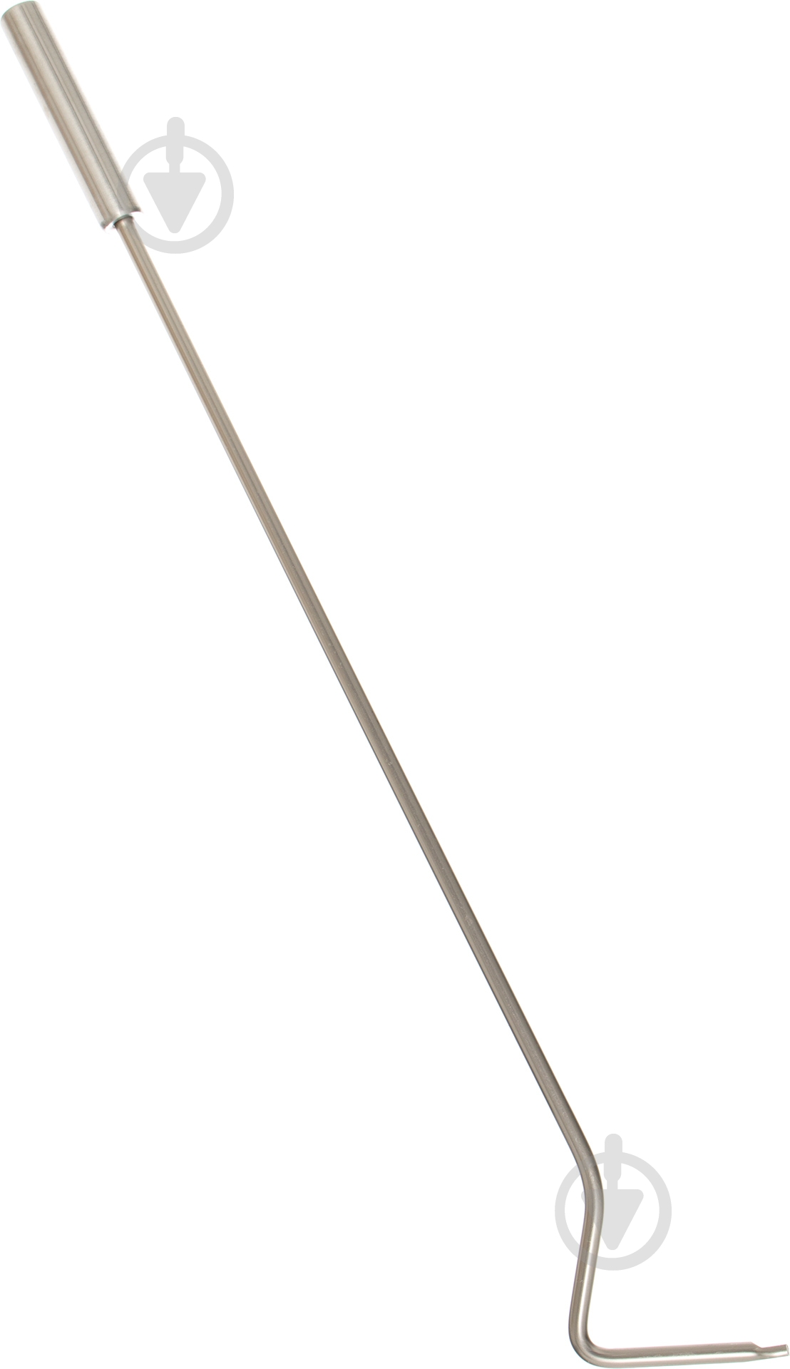 Каминный набор K182S - фото 3