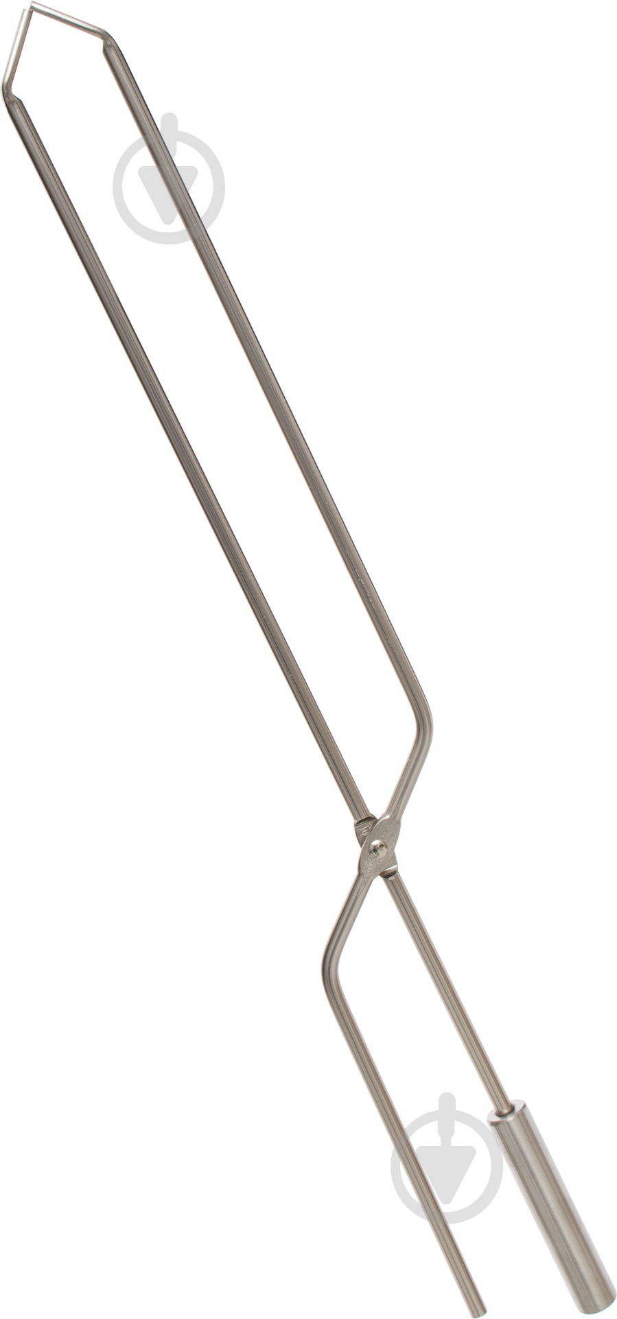 Каминный набор K182S - фото 4