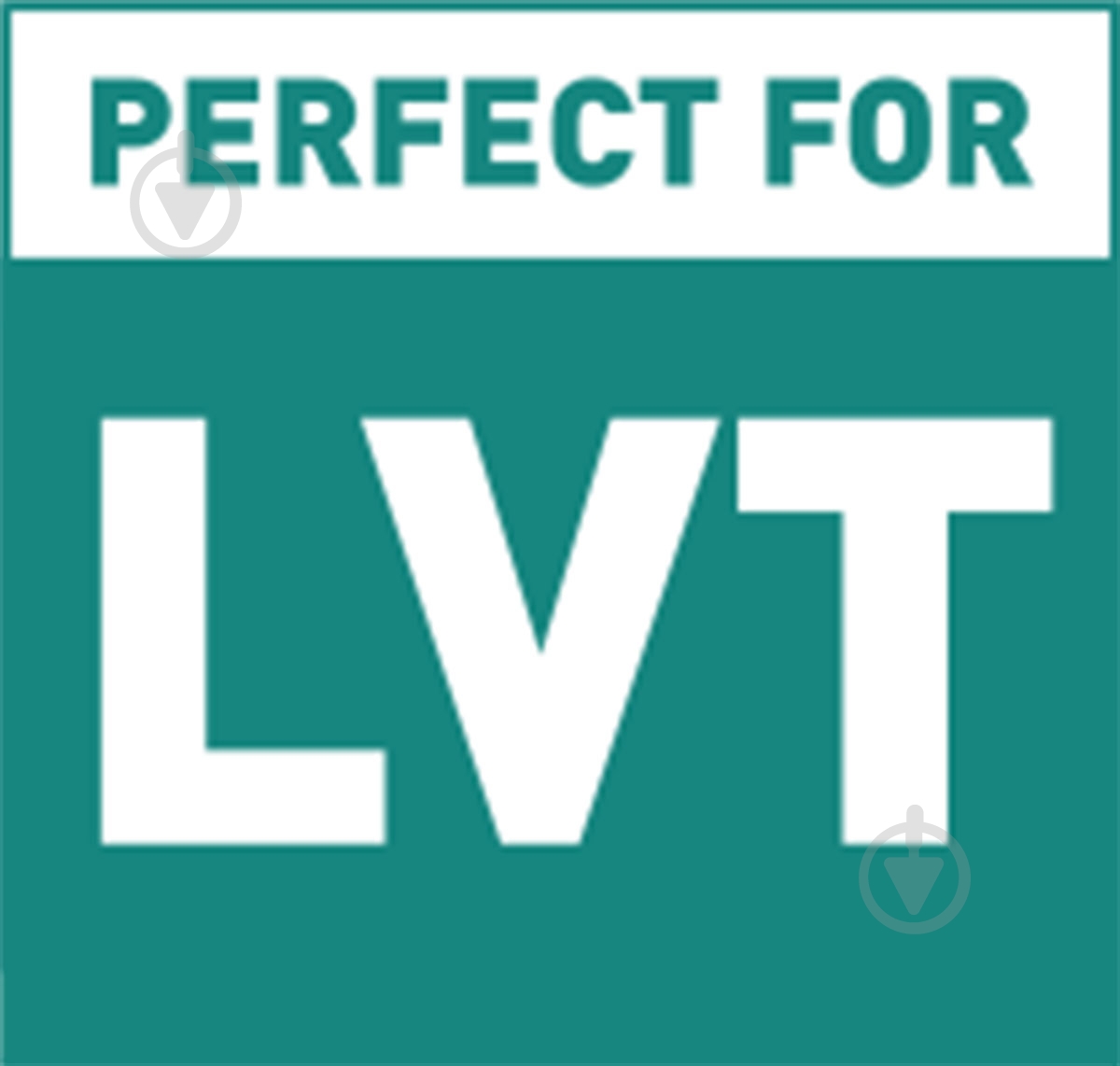 Плинтус Arbiton DORA D1010 белый 15х100x2400 мм - фото 4