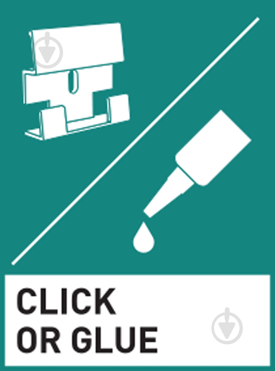 Плинтус Arbiton DORA D1010 белый 15х100x2400 мм - фото 8