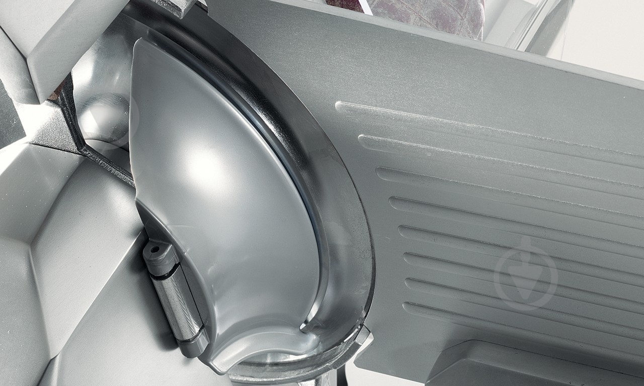 Слайсер SIRMAN Mirra 250 - фото 3