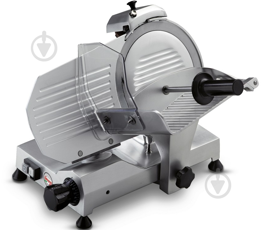 Слайсер SIRMAN Mirra 250 - фото 1