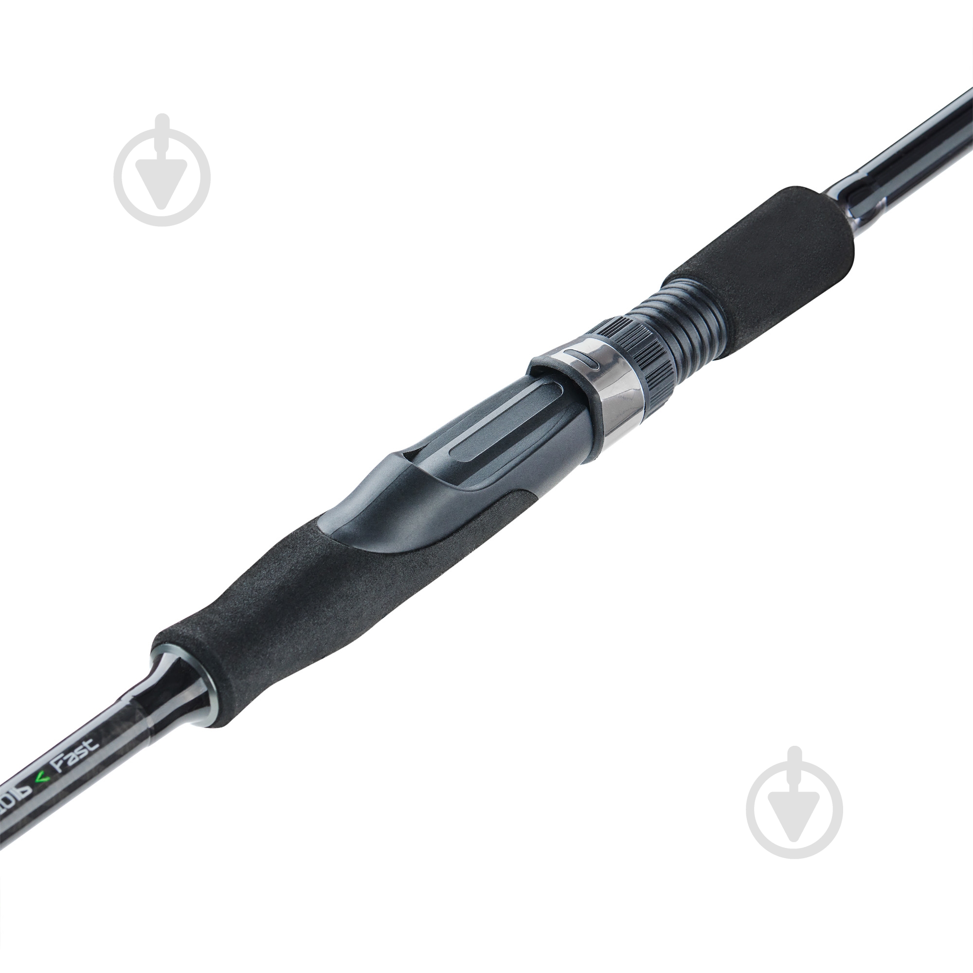 Спиннинговое удилище Select Reflex RFL-802M 2,44 м 5-23 г Fast - фото 4 Спиннинговое удилище Select Reflex RFL-802M 2,44 м 5-23 г Fast - фото 4