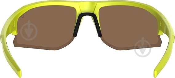 ᐉ Окуляри сонцезахисні Bolle BS003013 BOLT 2.0 жовтий • Краща