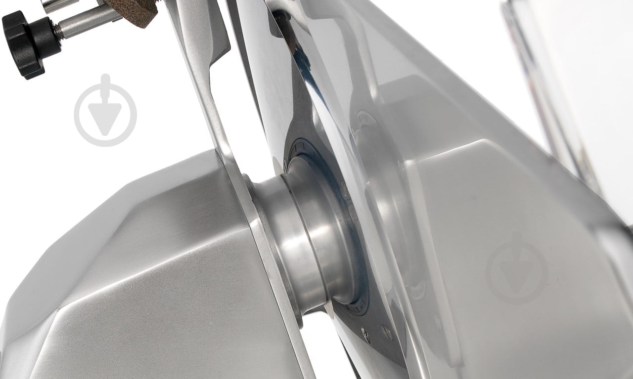 Слайсер SIRMAN MIRRA 300 Y09 - фото 3