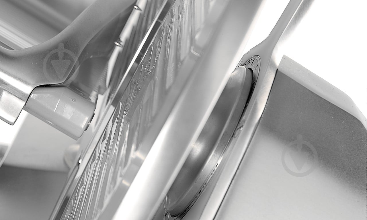 Слайсер SIRMAN MIRRA 300 Y09 - фото 2