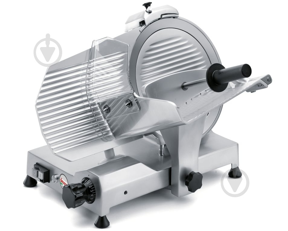 Слайсер SIRMAN MIRRA 300 Y09 - фото 1