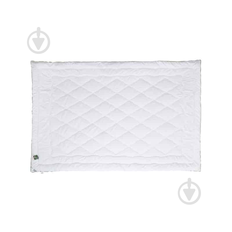 Одеяло бамбуковое 322.52БКУ белый 200x220 см Руно - фото 2 Одеяло бамбуковое 322.52БКУ белый 200x220 см Руно - фото 2