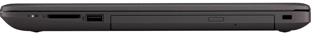 Ноутбук HP 255 G7 15,6" (3C218EA) dark ash - фото 7 Ноутбук HP 255 G7 15,6" (3C218EA) dark ash - фото 7