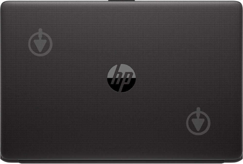 Ноутбук HP 255 G7 15,6" (3C218EA) dark ash - фото 5 Ноутбук HP 255 G7 15,6" (3C218EA) dark ash - фото 5