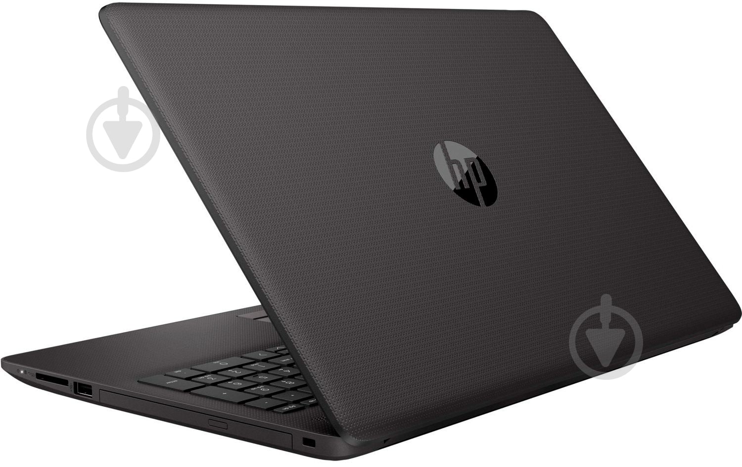 Ноутбук HP 255 G7 15,6" (3C248EA) dark ash - фото 4