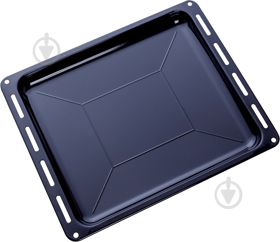 Противень Perfelli Aрт.RT433 - фото 1