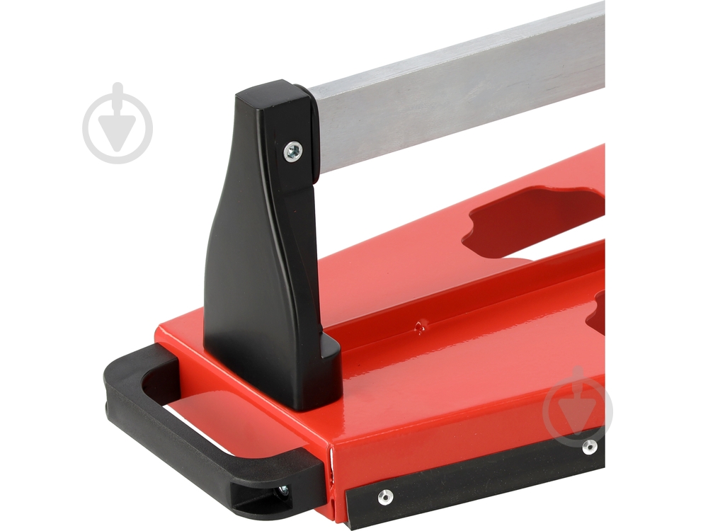 Плиткорез ручной YT-37017 - фото 4 Плиткорез ручной YT-37017 - фото 4