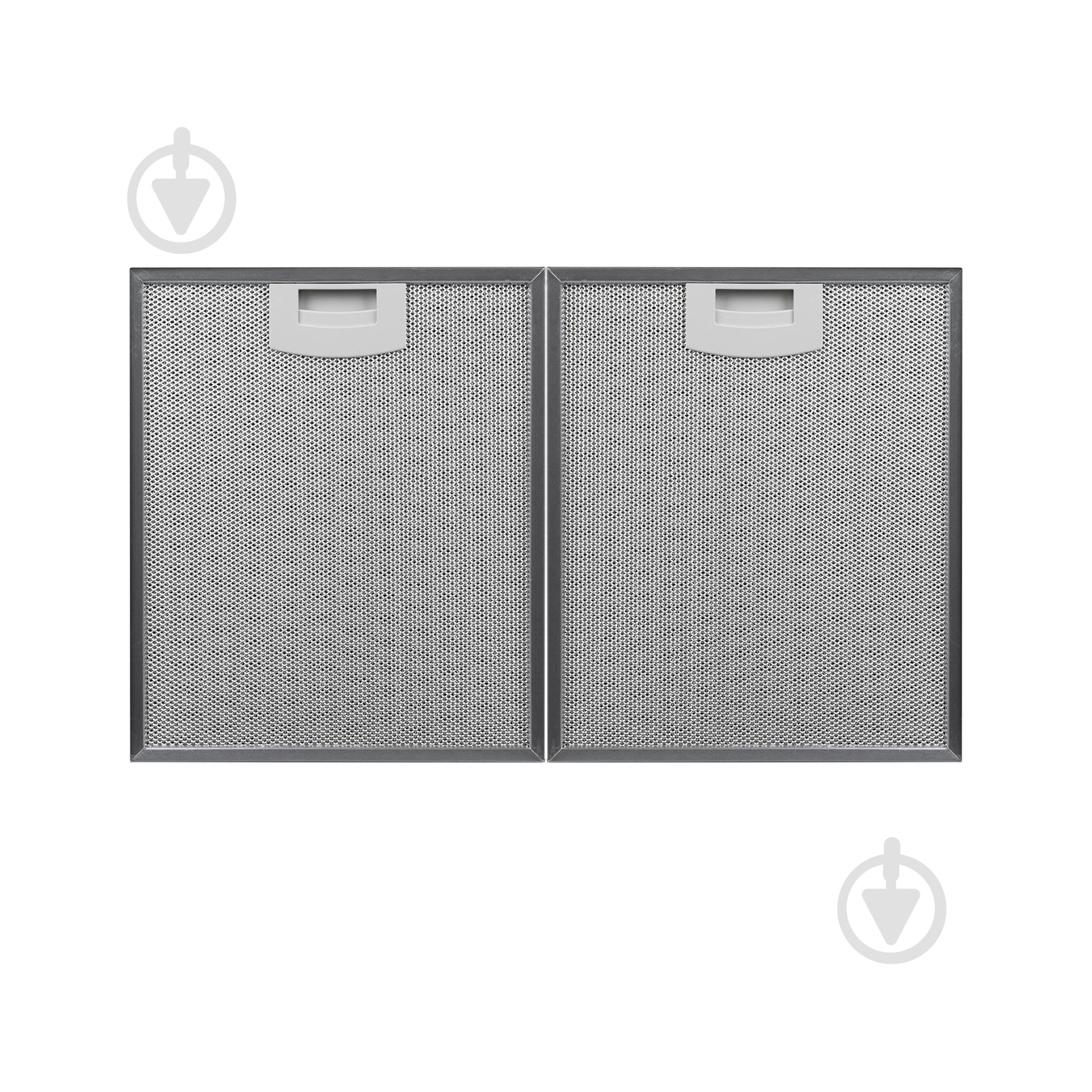 Вытяжка Perfelli K 5202 BL 700 LED - фото 9