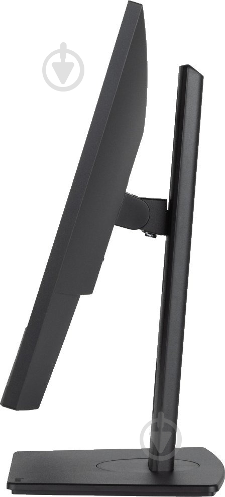 Монитор Iiyama ProLite 27" (XUB2793QSU-B6) - фото 10