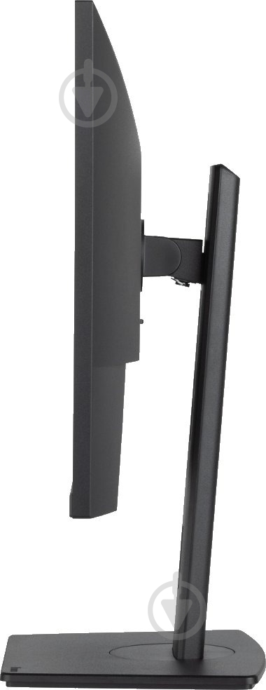 Монитор Iiyama ProLite 27" (XUB2793QSU-B6) - фото 8