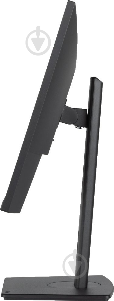 Монитор Iiyama ProLite 27" (XUB2793QSU-B6) - фото 9