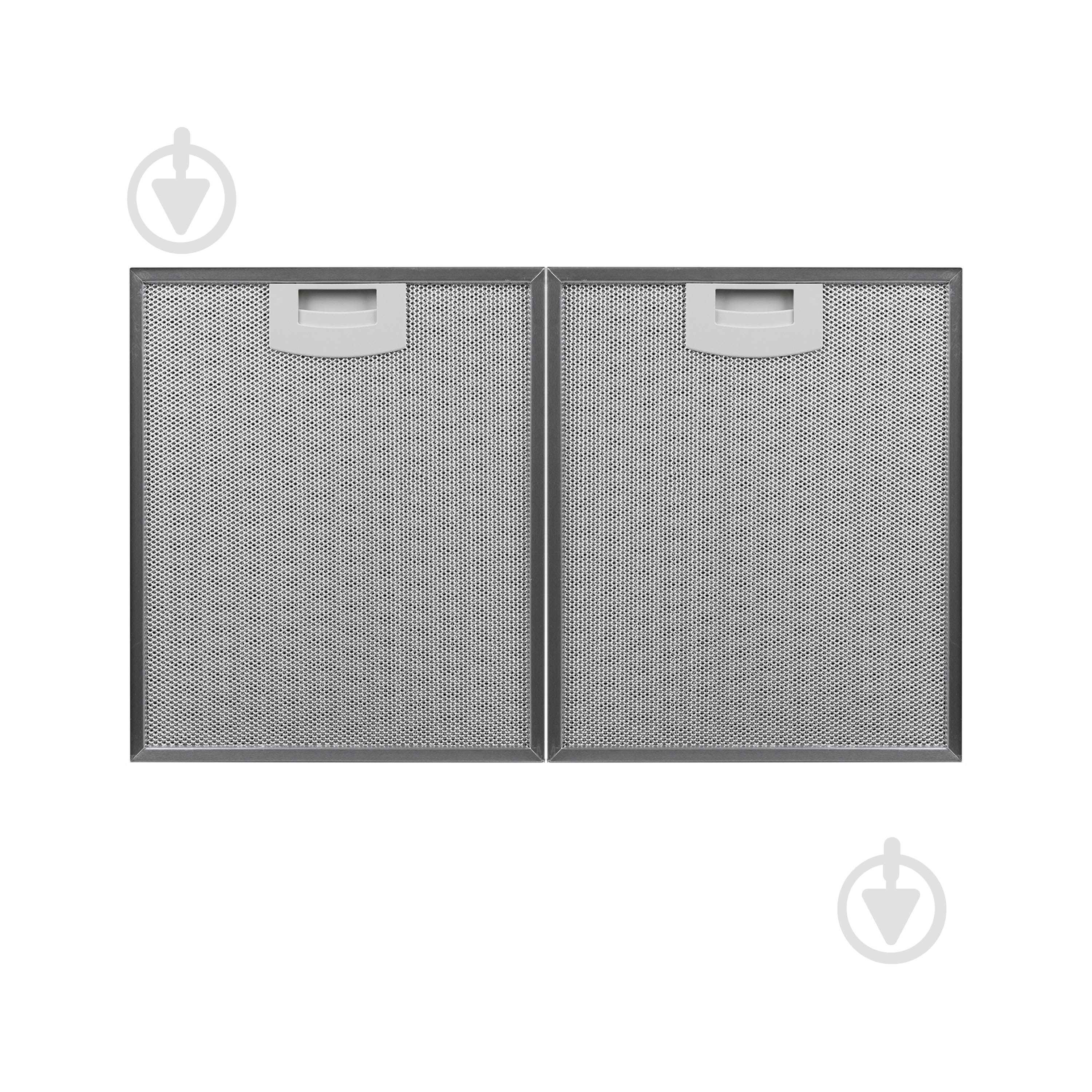 Вытяжка Perfelli K 5202 SG 700 LED - фото 9