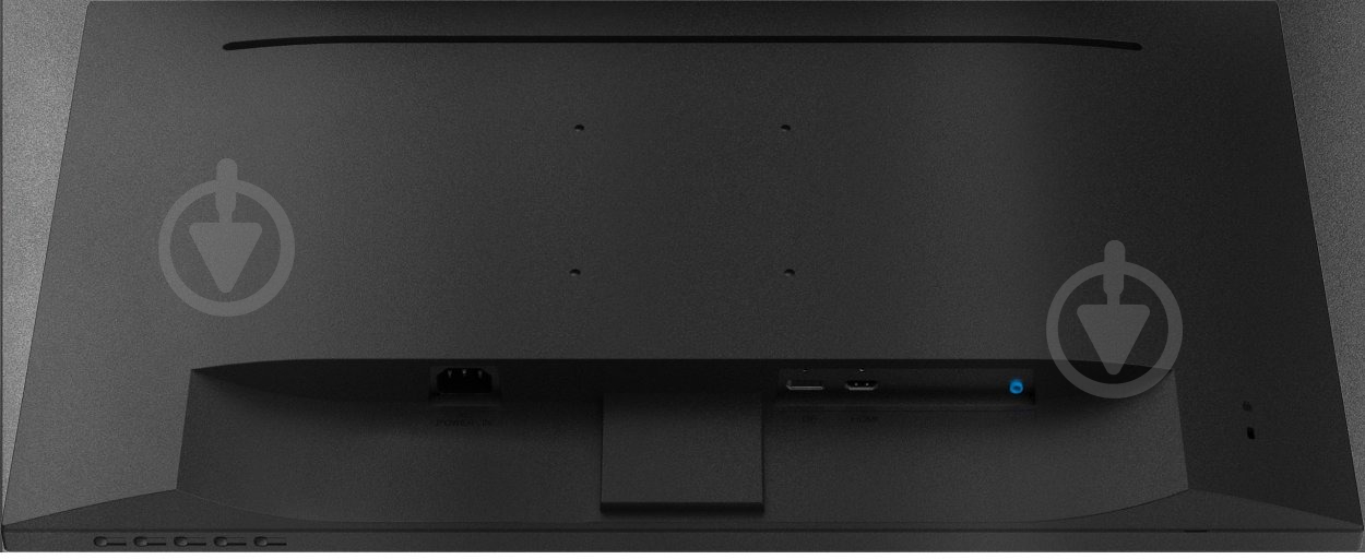 Монитор Iiyama ProLite 27" (XUB2793HS-B6) - фото 8 Монитор Iiyama ProLite 27" (XUB2793HS-B6) - фото 8