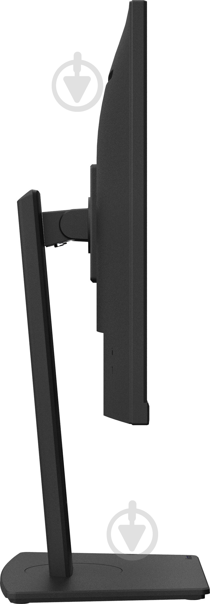 Монитор Iiyama ProLite 27" (XUB2793HS-B6) - фото 9 Монитор Iiyama ProLite 27" (XUB2793HS-B6) - фото 9