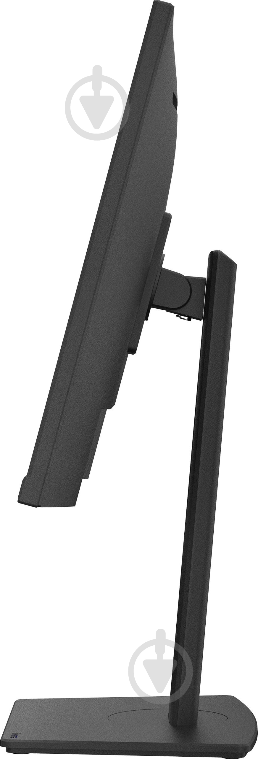 Монитор Iiyama ProLite 27" (XUB2793HS-B6) - фото 11 Монитор Iiyama ProLite 27" (XUB2793HS-B6) - фото 11