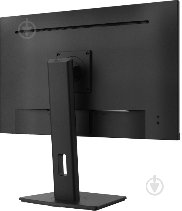 Монитор Iiyama ProLite 27" (XUB2793HS-B6) - фото 5 Монитор Iiyama ProLite 27" (XUB2793HS-B6) - фото 5
