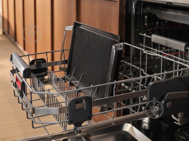 Аксесуар Electrolux для вбудованої та великопобутової техніки E9HHPG11 - фото 3