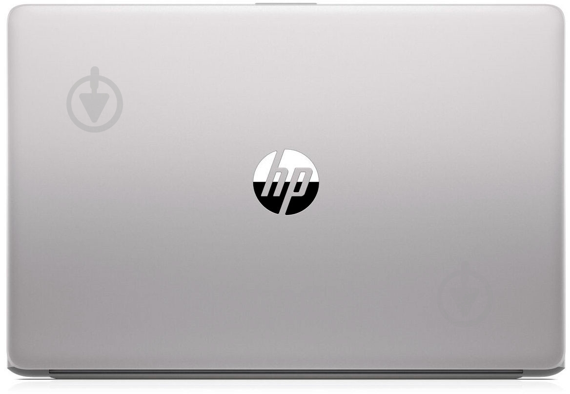 Ноутбук HP 255 G7 15,6" (159P1EA) silver - фото 5 Ноутбук HP 255 G7 15,6" (159P1EA) silver - фото 5