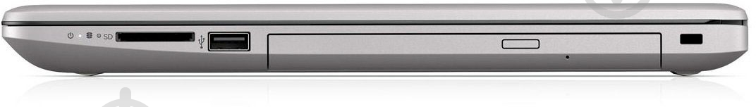 Ноутбук HP 255 G7 15,6" (159P1EA) silver - фото 7 Ноутбук HP 255 G7 15,6" (159P1EA) silver - фото 7