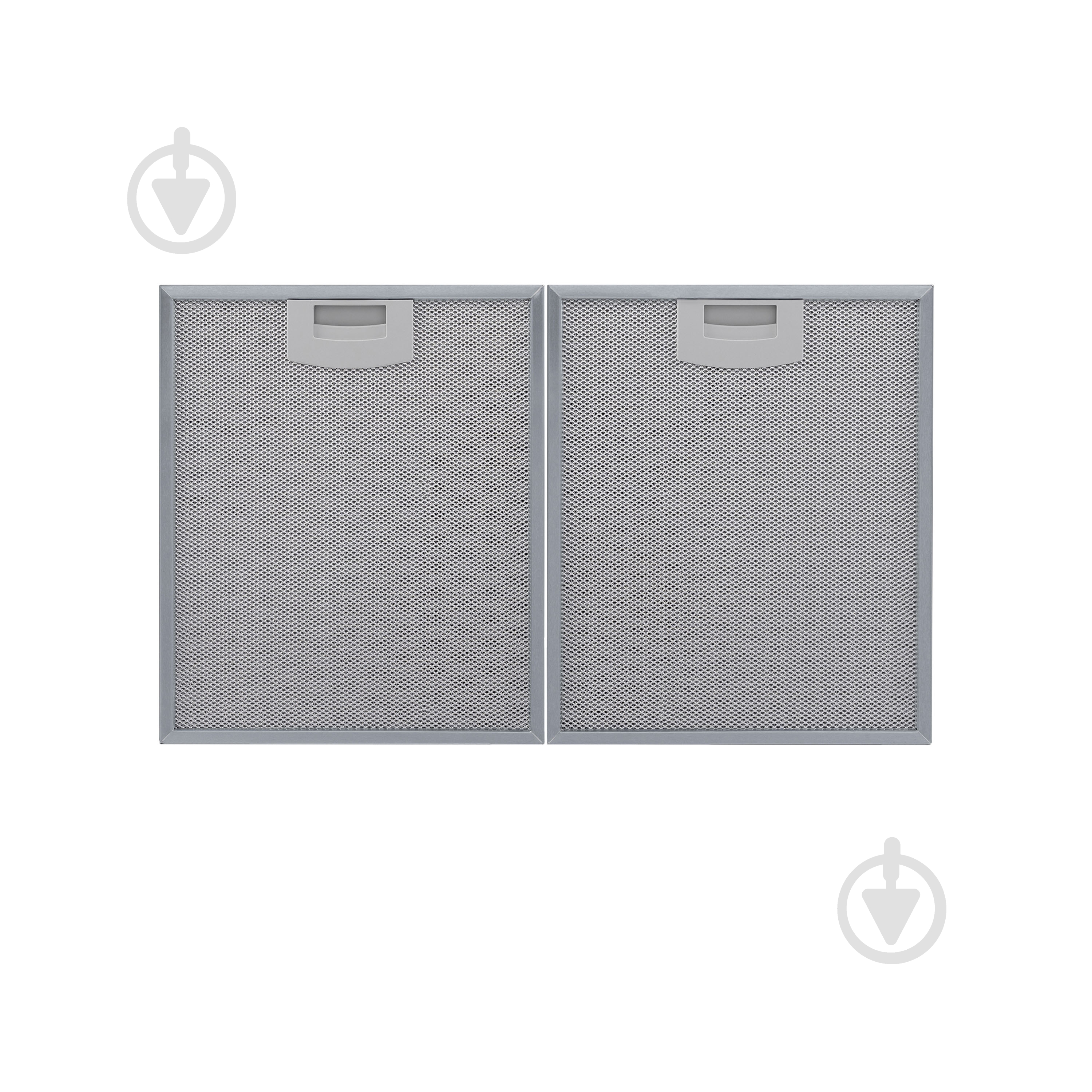 Вытяжка Perfelli K 5202 WH 700 LED - фото 9