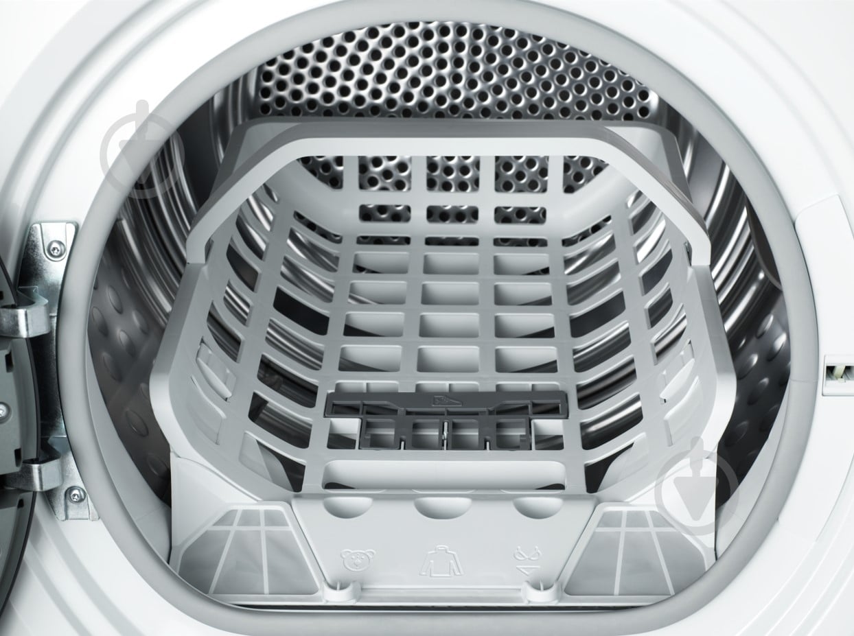 Полка для сушильных барабанов Electrolux M1YHDROF - фото 2