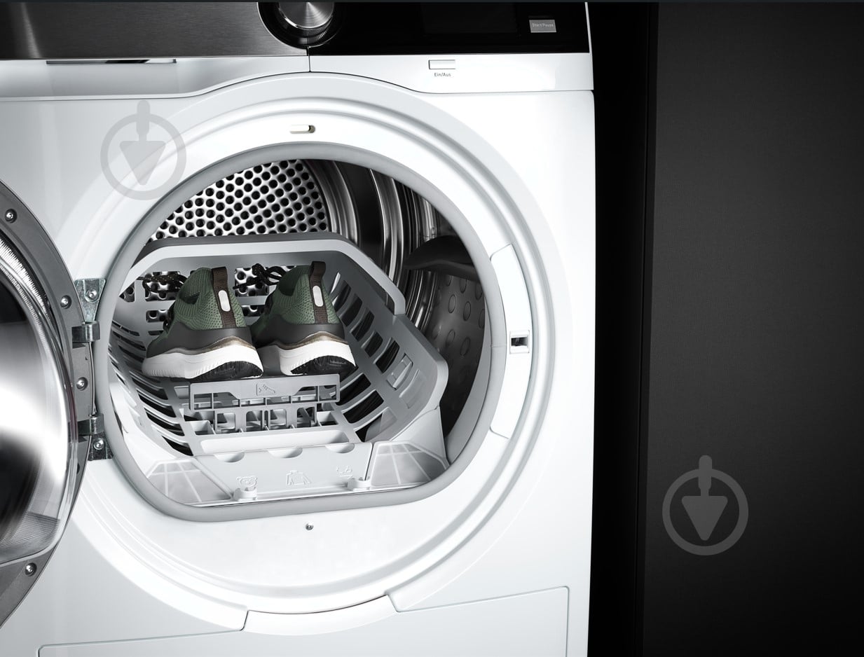 Полка для сушильных барабанов Electrolux M1YHDROF - фото 3