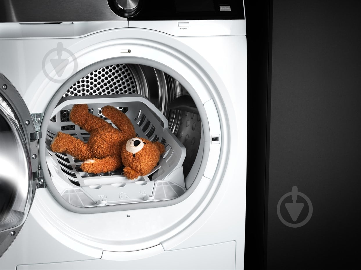 Полка для сушильных барабанов Electrolux M1YHDROF - фото 5