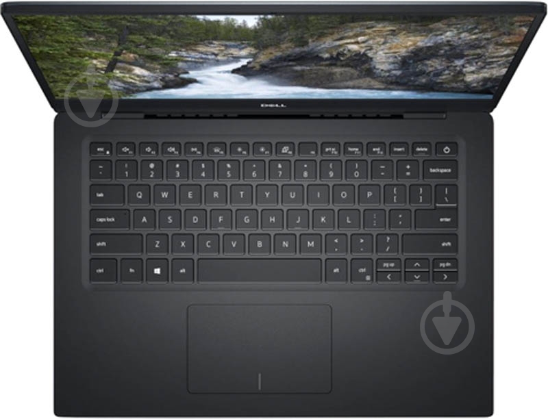 Ноутбук Dell Vostro 5490 14" (N4105VN5490EMEA01_U) - фото 8