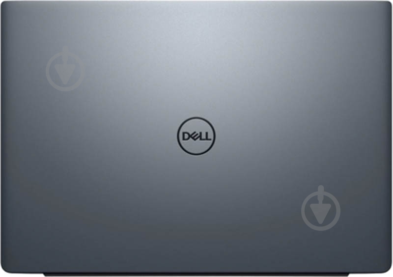 Ноутбук Dell Vostro 5490 14" (N4105VN5490EMEA01_U) - фото 9