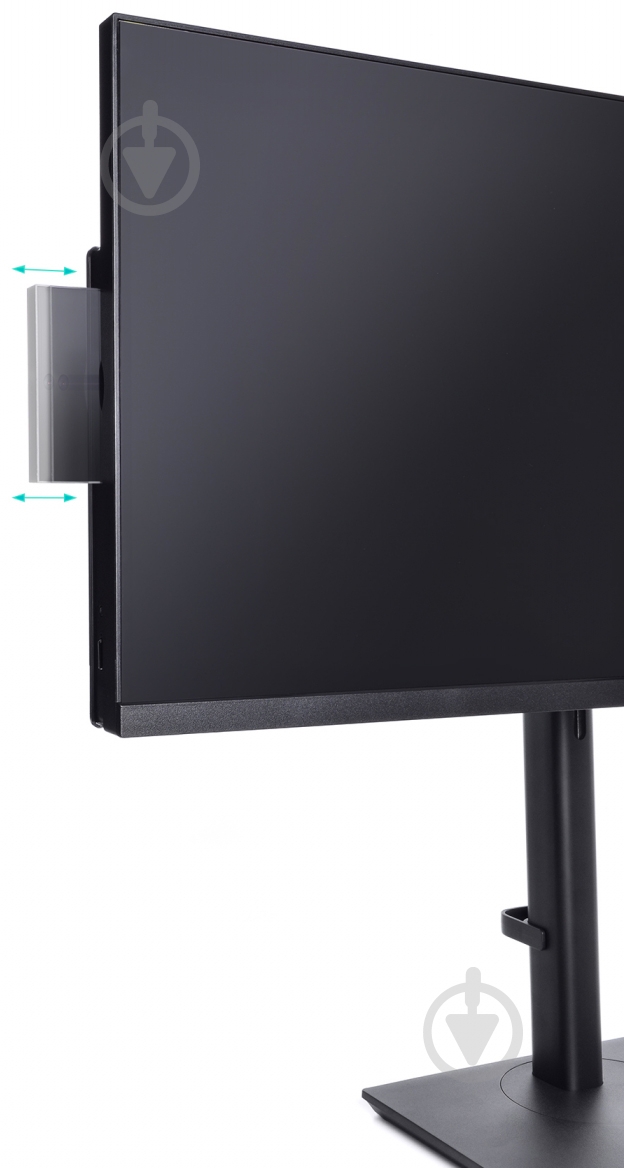 Моноблок Artline Home GX310 30 (GX310v11Win) black - фото 4