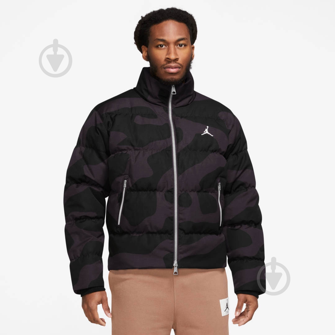 Lサイズ JORDAN M J FLT HRTG JKT goretex JORDAN BRAND AS M J FLT 