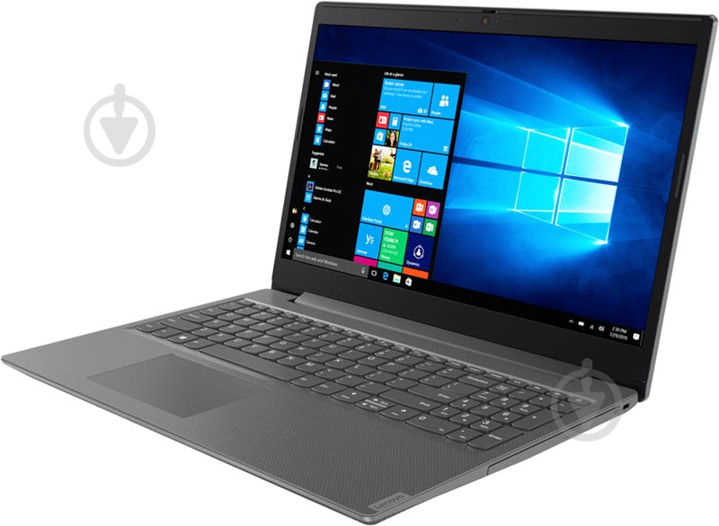 Ноутбук Lenovo V155-15API 15,6" (81V5000URA) - фото 1