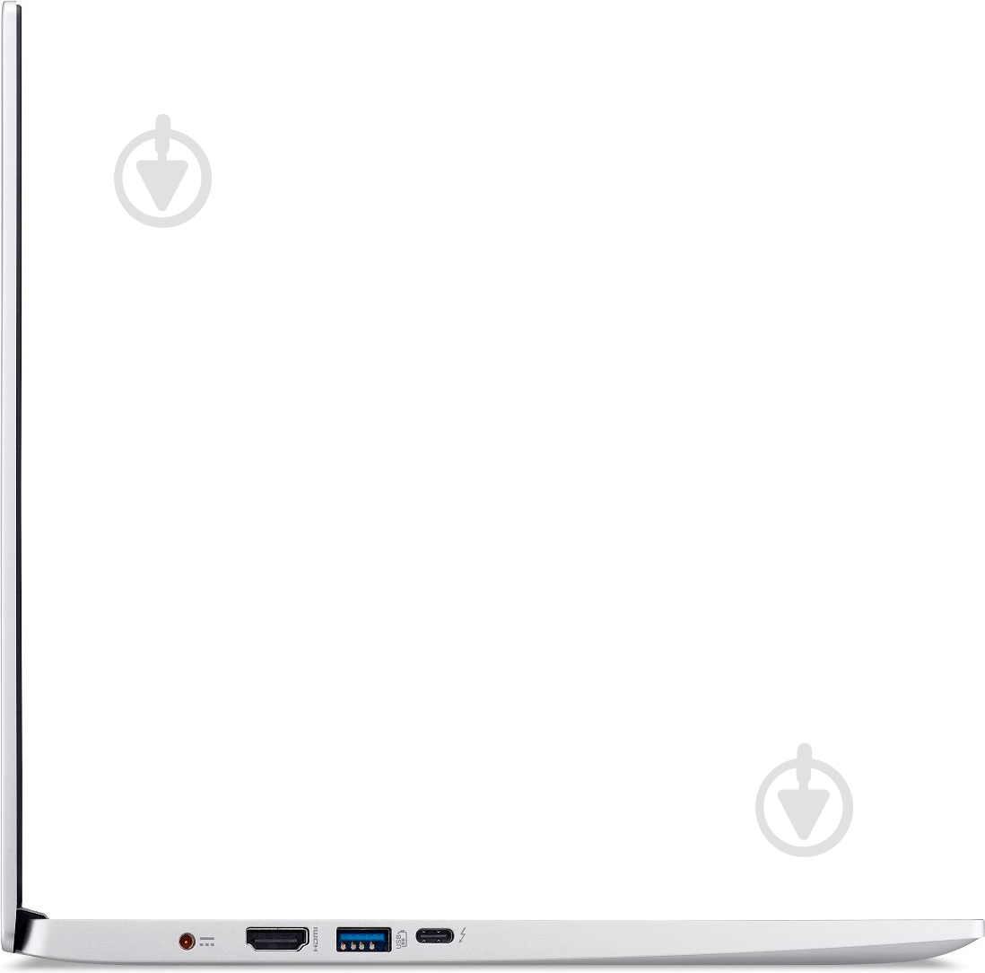 Ноутбук Acer Swift 3 SF313-52G-50D2 13,5" (NX.HR1EU.002) sparkly silver - фото 7