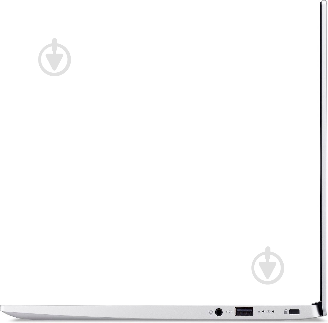 Ноутбук Acer Swift 3 SF313-52G-50D2 13,5" (NX.HR1EU.002) sparkly silver - фото 8