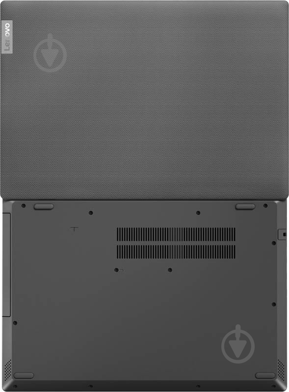 Ноутбук Lenovo V155-15API 15,6" (81V5000VRA) - фото 11