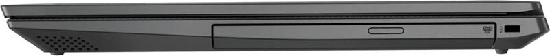 Ноутбук Lenovo V155-15API 15,6" (81V5000VRA) - фото 8
