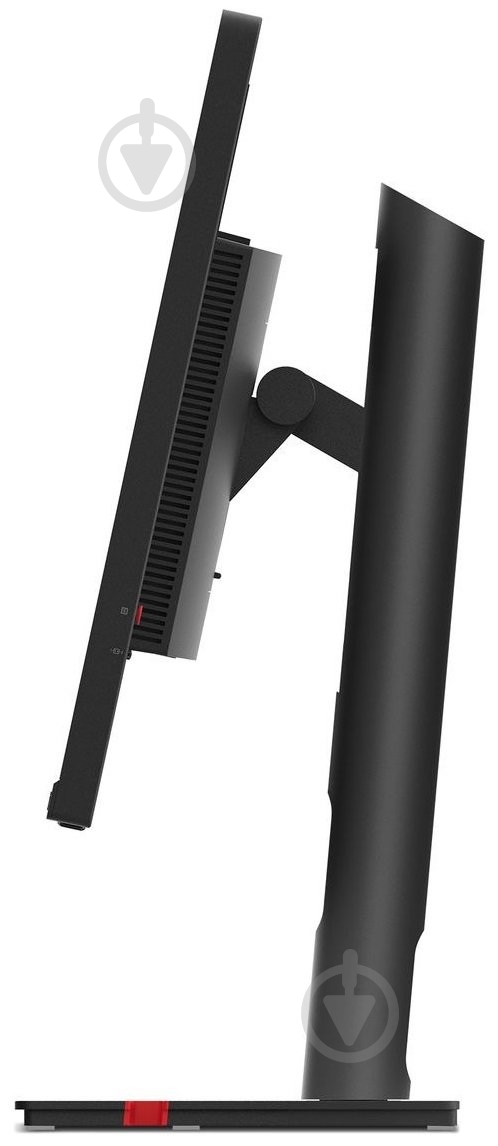 Монітор Lenovo ThinkVision T27h-30 27" (63A3GAT1UA) - фото 10
