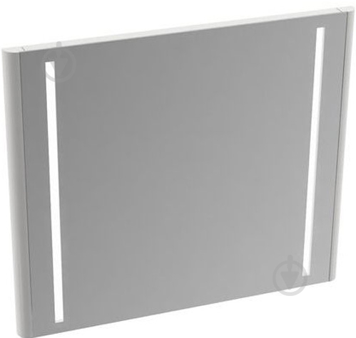 Дзеркало Ravak Evolution - фото 1